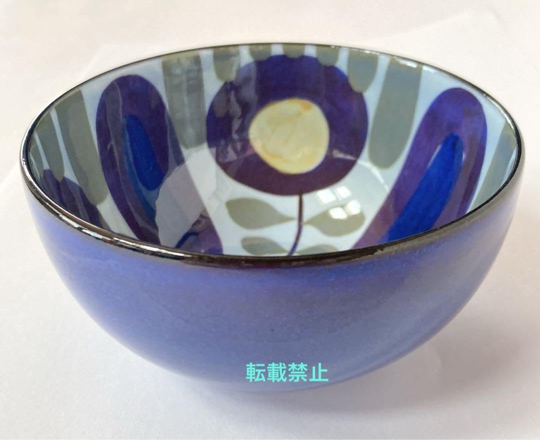 Amazon.co.jp: ROYAL COPENHAGEN ロイヤルコペンハーゲン テネラ Amazon.co.jp: ROYAL COPENHAGEN ロイヤルコペンハーゲン テネラ